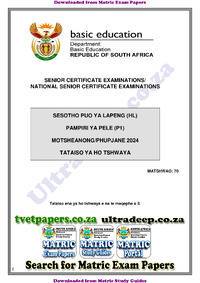 Sesotho_HL_P1_May-June_2024_MG_-_UltraDeep.co.za.pdf